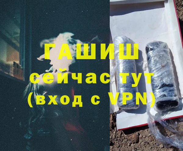 прущий лед Алзамай