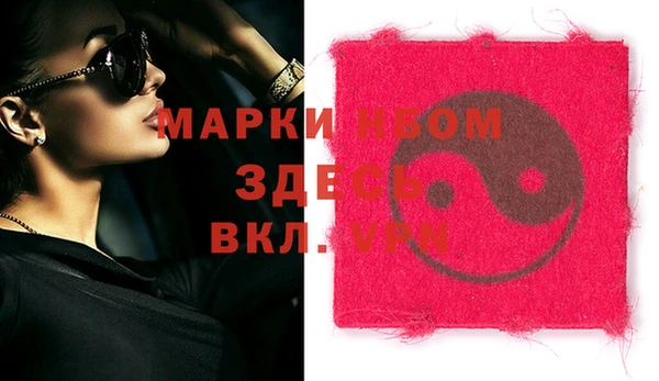 прущий лед Алзамай