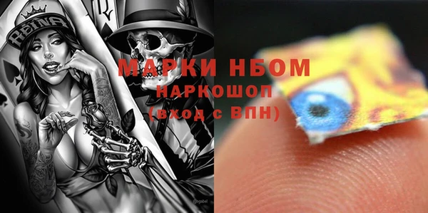 ГАЛЛЮЦИНОГЕННЫЕ ГРИБЫ Алексин