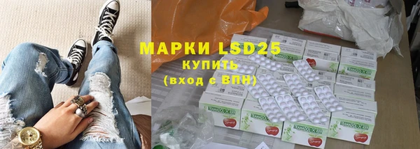ГАЛЛЮЦИНОГЕННЫЕ ГРИБЫ Алексин